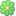 ICQ - 7896542310