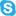 vankha55