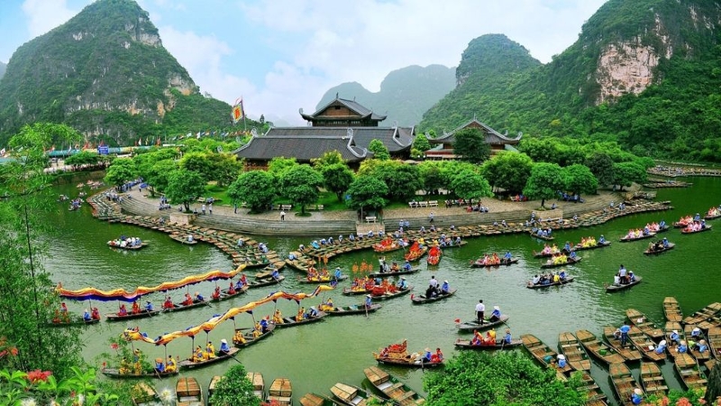 Các quán ăn ngon và rẻ ở Sài Gòn ( TP Hồ Chí Minh )