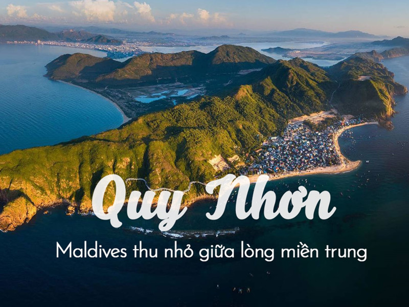 Các quán ăn ngon và rẻ ở Sài Gòn ( TP Hồ Chí Minh )